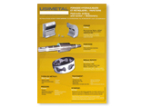 Hydraulic driling and tanker